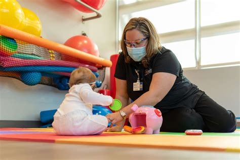 小児科 大人も見てもらえる：子供の診療所が大人にも開かれる理由