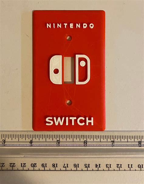 switchライト カバー と ゲーム体験の進化